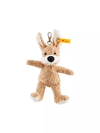 STEIFF | Anhänger Mr. Cupcake Hase 13cm | 